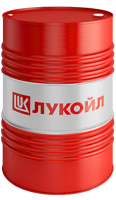 тепловозное масло ЛУКОЙЛ М-14Д2